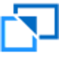 Logo CommuniTake Technologies Ltd.