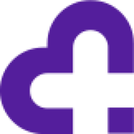 Logo Ballard Investment Co. Ltd.