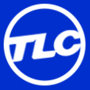 Logo TLC Marketing UK Ltd.
