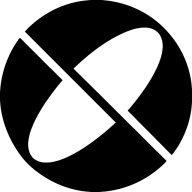Logo DP Architects Pte Ltd.
