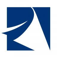 Logo I.F.O.A. - Istituto Formazione Operatori Aziendali
