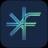 Logo Agile Financial Technologies Pvt Ltd.