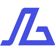 Logo SET Europe Ltd.
