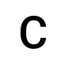 Logo Clearsight Investments AG