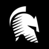 Logo icotec AG