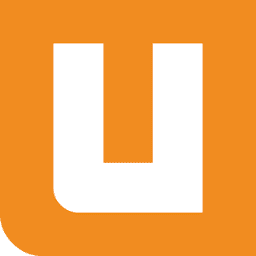 Logo UNCOMN LLC