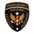 Logo National Security Associates, Inc.