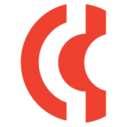 Logo Cordros Capital Ltd.