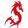 Logo CJSeto Support Services LLC