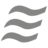 Logo Scintec AG