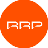 Logo RRP Semiconductor Ltd.