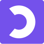 Logo OpenClassrooms SAS
