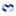 Logo Diler Holding AS