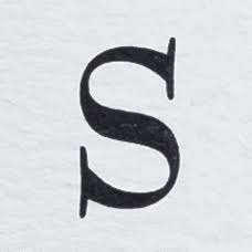 Logo Staglin Family Vineyard