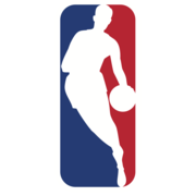 Logo Atlanta Hawks LP
