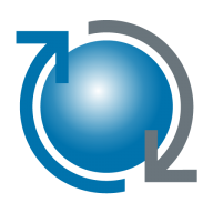 Logo AB Bank Zambia Ltd.