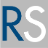 Logo Rayspec Ltd.