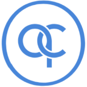 Logo Quality Care Europe AB