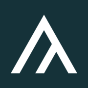 Logo Schage Eiendom AS