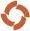 Logo Ashoka Highways (Bhandara) Ltd.