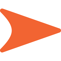 Logo Metria AB
