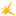 Logo Spark Advisory Partners Ltd.