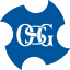 Logo OSG (Shanghai) Co. Ltd.