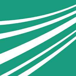 Logo Fraunhofer-Institut für Keramische Technologien und Systeme
