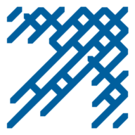 Logo Enterprise Control Systems Ltd.