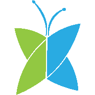 Logo Fongo, Inc.