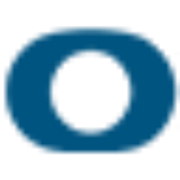 Logo Onkyo & Pioneer Technology Corp.