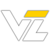 Logo TitanLiner, Inc.