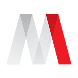 Logo Merchant Group Pty Ltd.