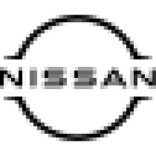 Logo Renault Nissan Automotive India Pvt Ltd.