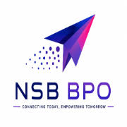 Logo NSB BPO Solutions Ltd.