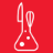 Logo Research Chefs Association, Inc.