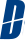 Logo Diplomat Distributors Ltd.