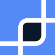 Logo Dataminr, Inc.