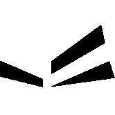 Logo The Eden Park Trust