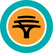 Logo FNB Mozambique SA