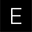 Logo Everlane, Inc.