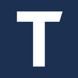 Logo Traxo, Inc.