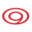 Logo Unionman Technology Co., Ltd.