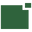 Logo Lehtovuori Oy