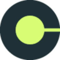 Logo Cavendish Legal Group Ltd.