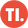Logo Talent, Inc.