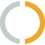 Logo LSV CAPITAL MANAGEMENT LLC