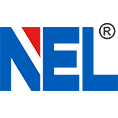 Logo NPCC Engineering Pvt Ltd.