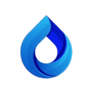 Logo PT Pacinesia Chemical Industry