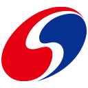 Logo CGS International Holdings Ltd.